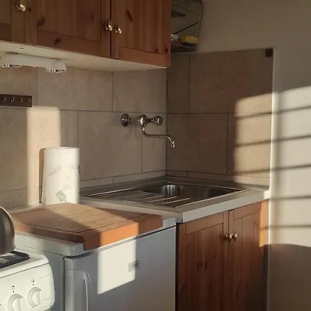 Holiday home Bocca Di Selva Bosco Chiesanuova